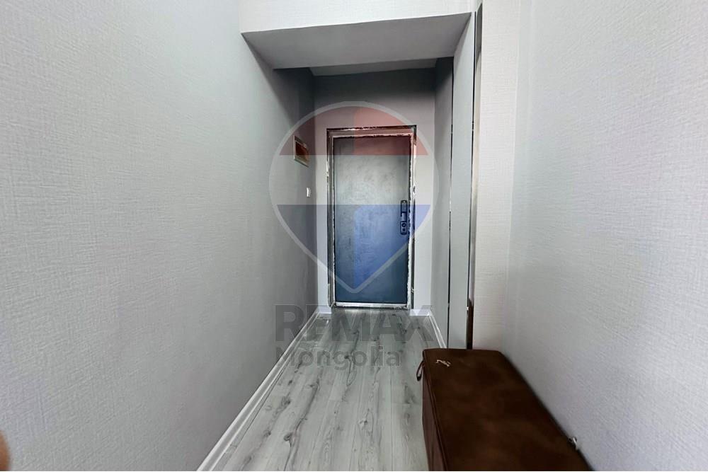 Residential - Condo/Apartment - Nalaikh, Mongolia - MN - 69397d47-a736-4075-ab44-c74c563af44b.jpg - 119012403-17