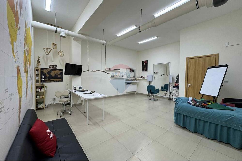 Commercial - Commercial/Retail - Khan-Uul, Mongolia - MN - 9f70db27-ab1d-40b2-8264-a6357dfeb7c2.jpg - 119030110-476