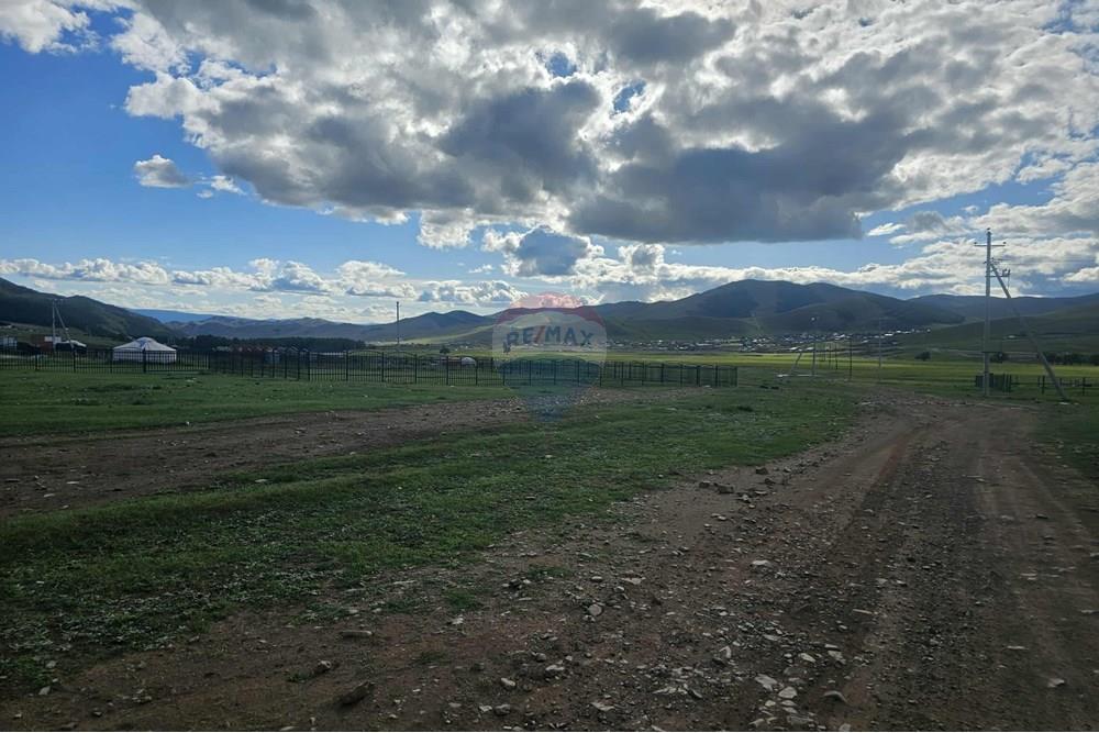 Commercial - Land - Bayanzurkh, Mongolia - MN - 2b5d1202-b426-47ef-b44d-281dd4920467.jpg - 119012234-179