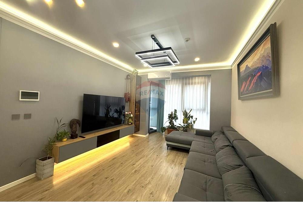 Residencial - Piso - Хан-Уул, Монгол - MN - 7dd34842-5114-4dad-bf02-7eb9f3484232.jpg - 119012401-154