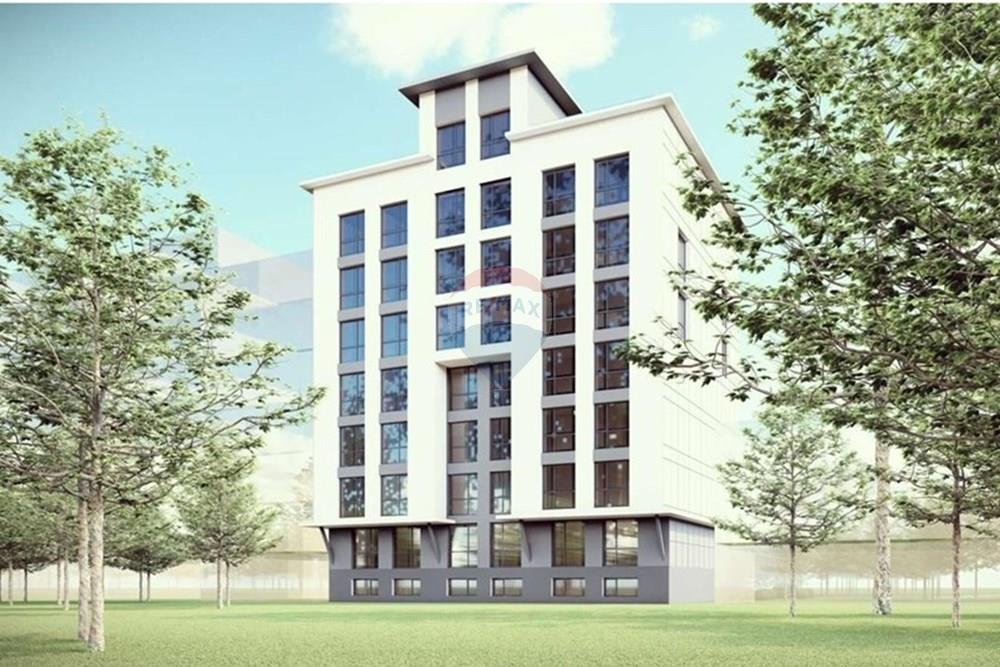 Commercial - Office - Khan-Uul, Mongolia - MN - IMG_3184.JPG - 119012282-88