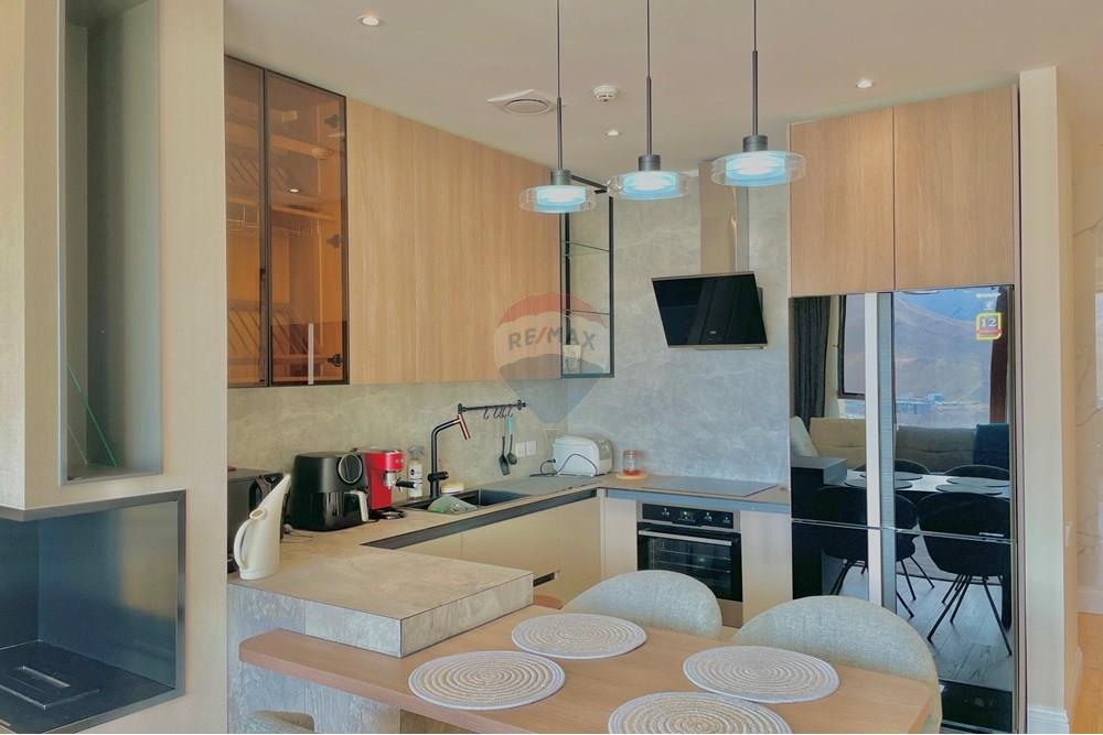 Wohnung - Wohnung - Хан-Уул, Монгол - MN - IMG_6566.jpg - 119012131-250