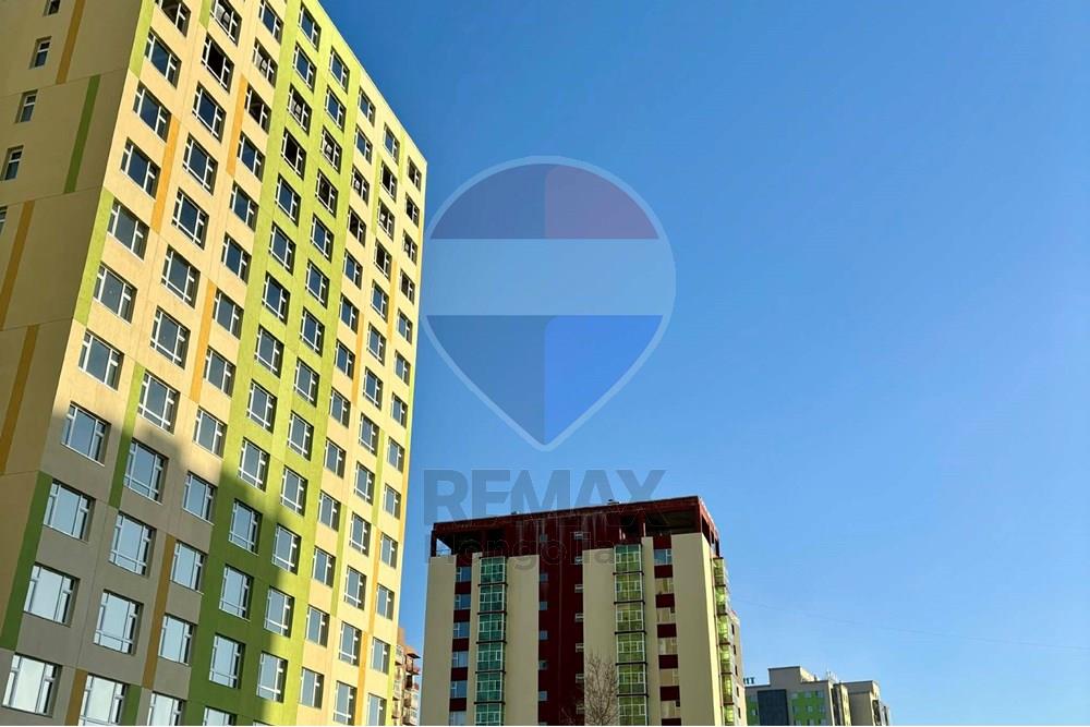 Residential - Block of Apartments - Bayanzurkh, Mongolia - MN - ecd45a92-084c-4525-8dba-bc56bbd8c991.jpeg - 119012395-415