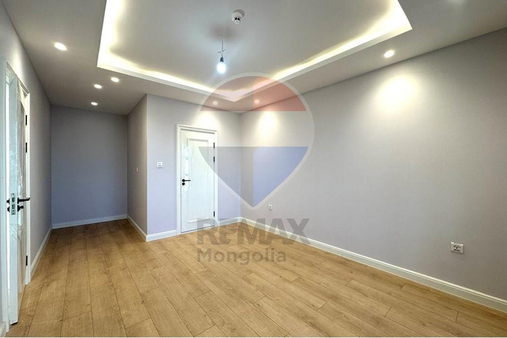 Residential - Condo/Apartment - Bayanzurkh, Mongolia - MN - 7.jpg - 119012313-71