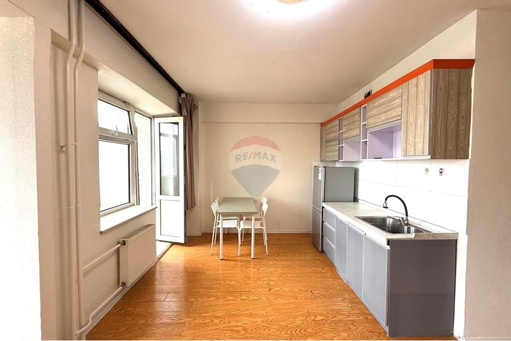 Residential - Condo/Apartment - Bayanzurkh, Mongolia - MN - viber_image_2025-09-10_09-58-40-466.jpg - 119012384-72
