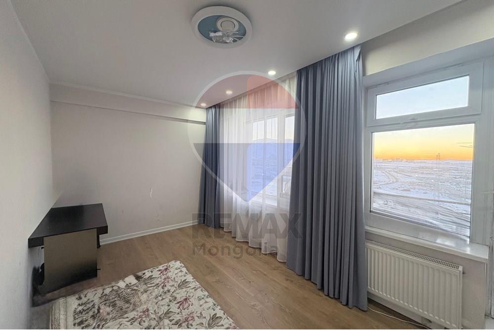 Wohnung - Wohnung - Хан-Уул, Монгол - MN - IMG_0400.jpeg - 119030118-26