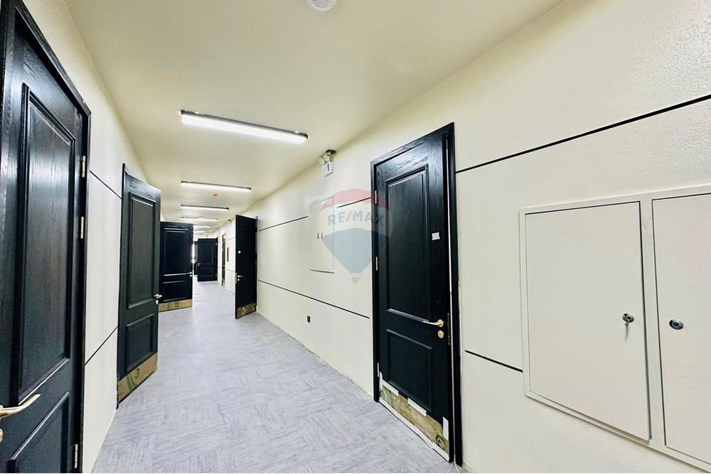 Commercial - Office - Chingeltei, Mongolia - MN - 455863588_523877730324675_3595728600877109978_n.jpg - 119010115-25