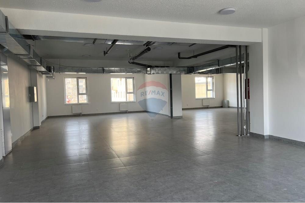 Commercial - Office - Bayanzurkh, Mongolia - MN - IMG_6374.jpeg - 119012355-6