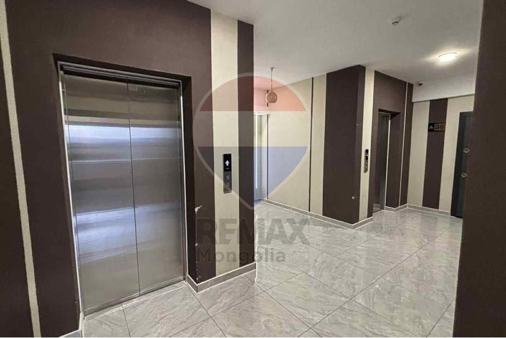 Residencial - Piso - Хан-Уул, Монгол - MN - 4ae5708b-8517-4026-8480-a864a0d7fa53.jpg - 119012232-186