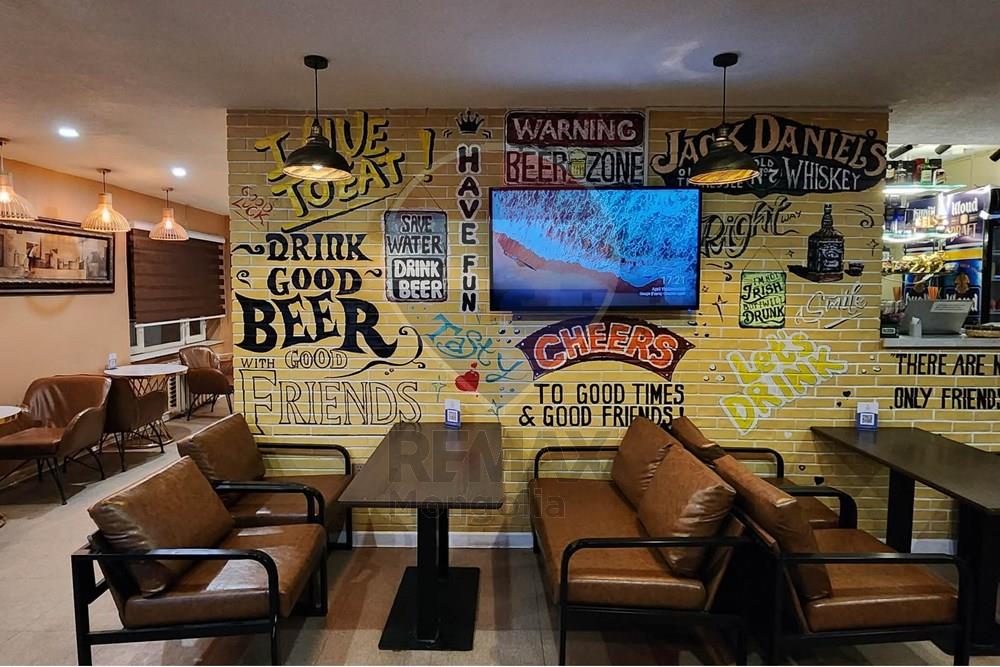 Commercial - Commercial/Retail - Bayanzurkh, Mongolia - MN - 590242320_1223447653175171_6970981070560029178_n.jpg - 119012369-218