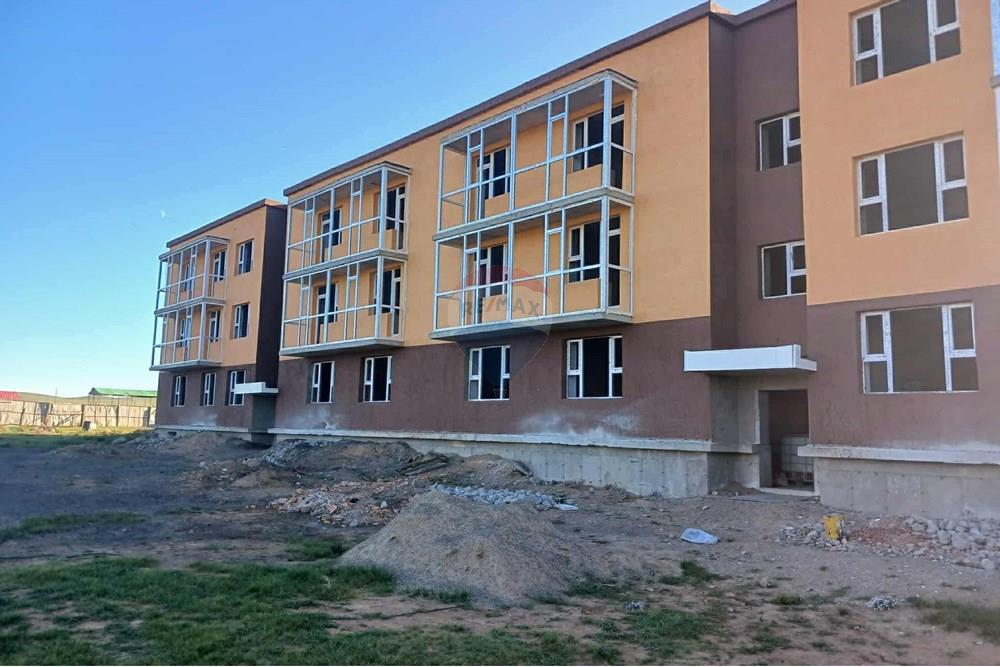 Residential - Condo/Apartment - Altanbulag, Mongolia - MN - 2feda50c-6ba3-4f73-844c-7c71295e38fc.jpg - 119010002-114