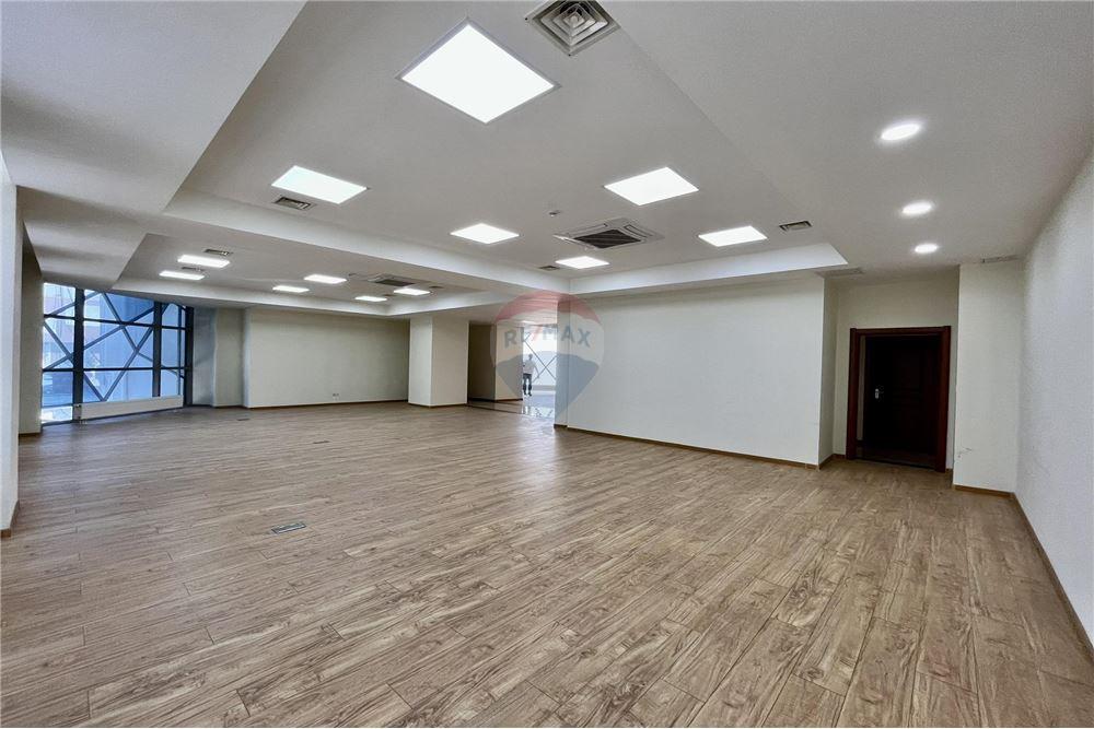 Commercial - Office - Chingeltei, Mongolia - MN - 21 - 119030061-406