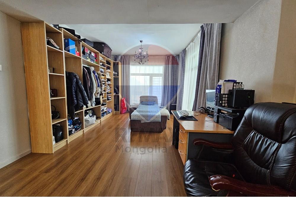 Residenziale - Appartamento - Хан-Уул, Монгол - MN - 20251123_145730.jpg - 119012145-473