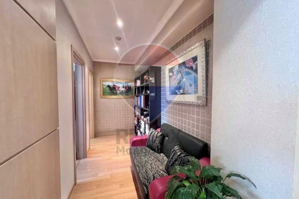 Residential - Condo/Apartment - Khan-Uul, Mongolia - MN - IMG_5846.jpeg - 119012439-13