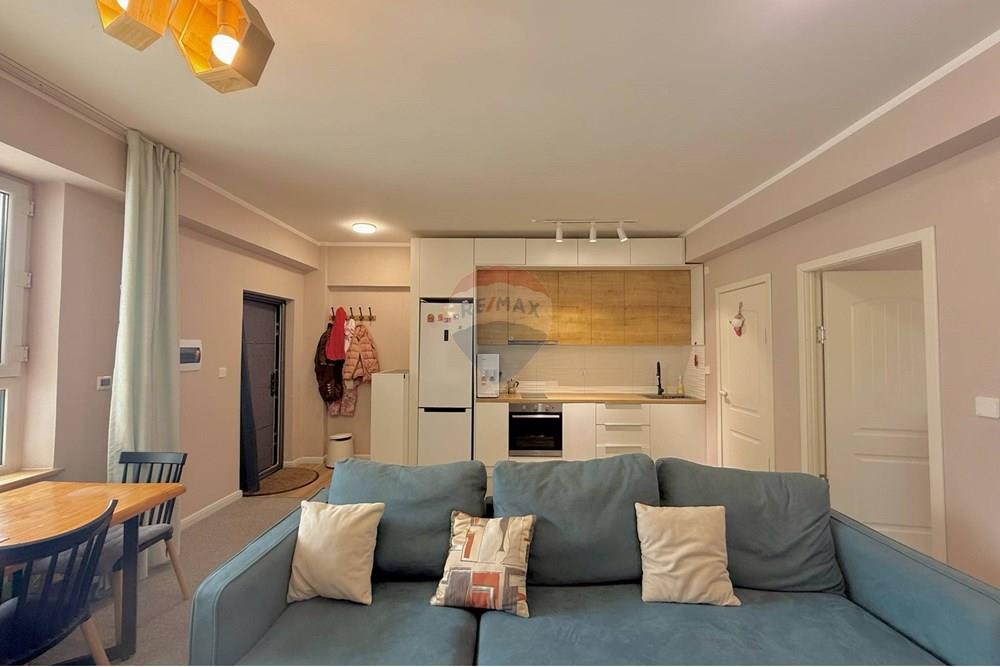 Residential - Condo/Apartment - Sukhbaatar, Mongolia - MN - 4.jpg - 119030096-69