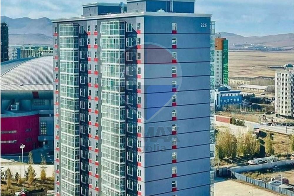 Residential - Whole apartment building - Khan-Uul, Mongolia - MN - 545820219_1117873926957855_3579554871028587203_n.jpg - 119012418-283