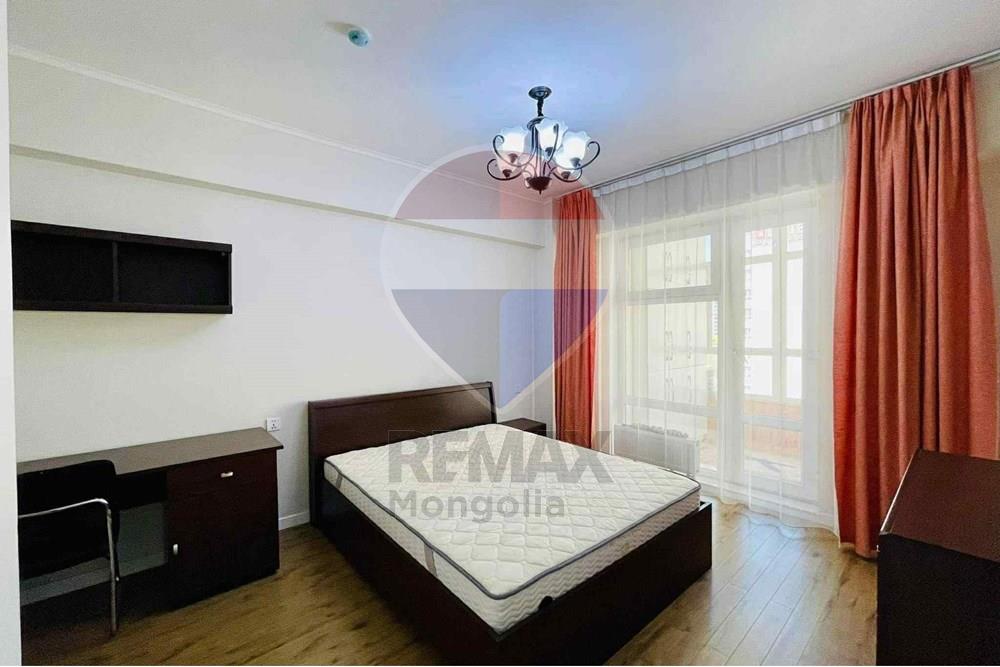 Residential - Condo/Apartment - Sukhbaatar, Mongolia - MN - 1b7f99cf-1d9e-4113-9e53-0e3aa5955437.jpeg - 119012100-247