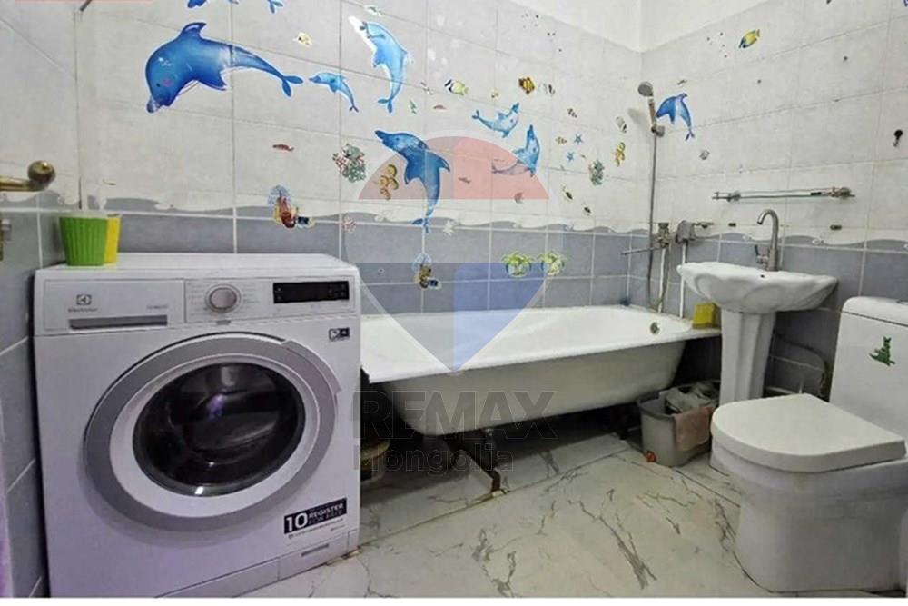 Residential - Condo/Apartment - Bayanzurkh, Mongolia - MN - 8103f043-cfde-4d81-9e27-9c48f4d7a39f.jpg - 119012392-7