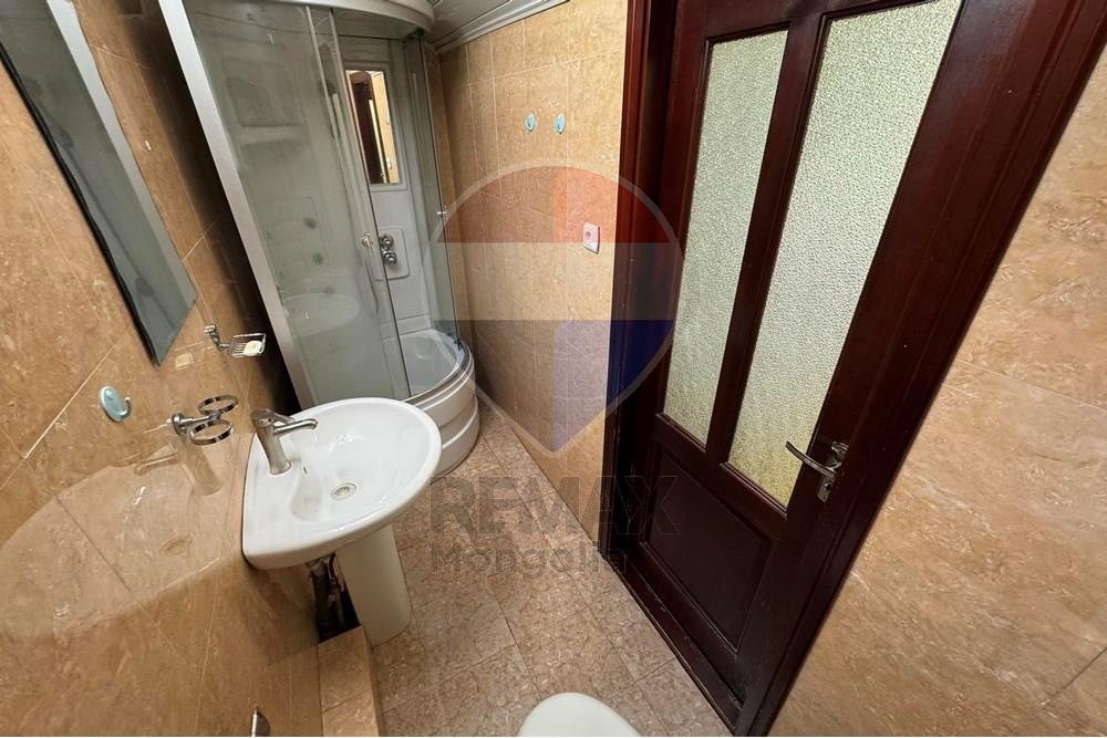 Residential - Penthouse - Sukhbaatar, Mongolia - MN - 600493171_1636220907786361_1881133064714558896_n.jpg - 119012103-669