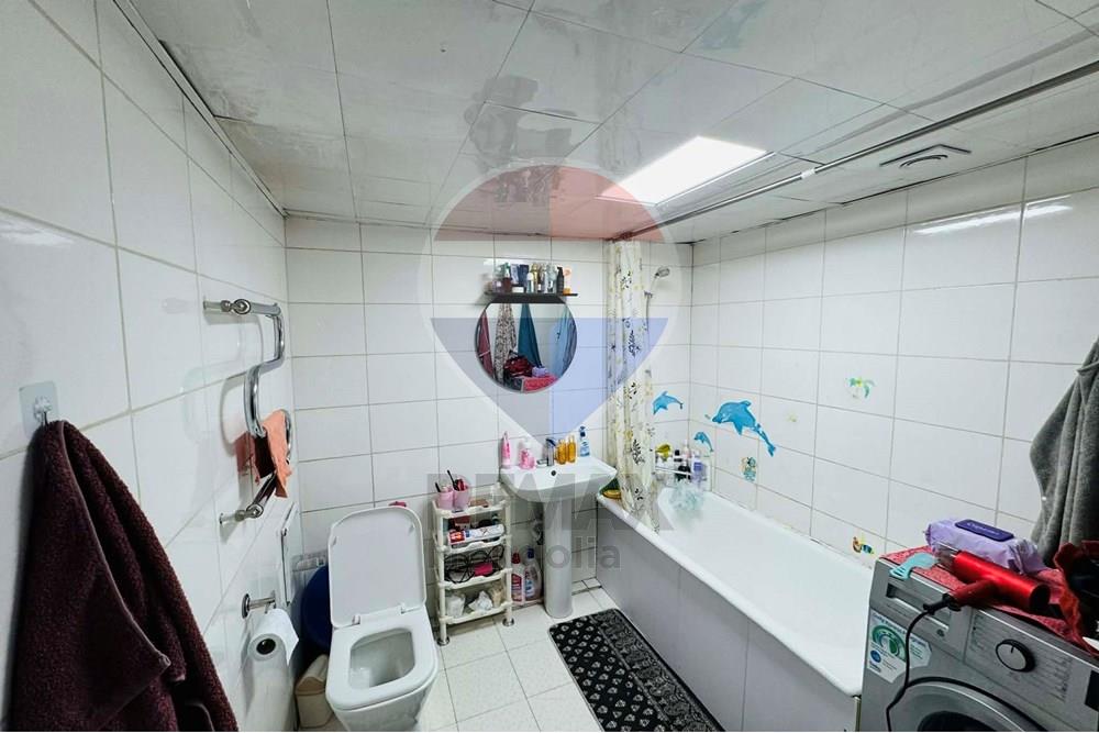 Residential - Condo/Apartment - Bayanzurkh, Mongolia - MN - 23cd597c-42b7-4d7d-b432-7469a9ce9fff.jpeg - 119012103-672