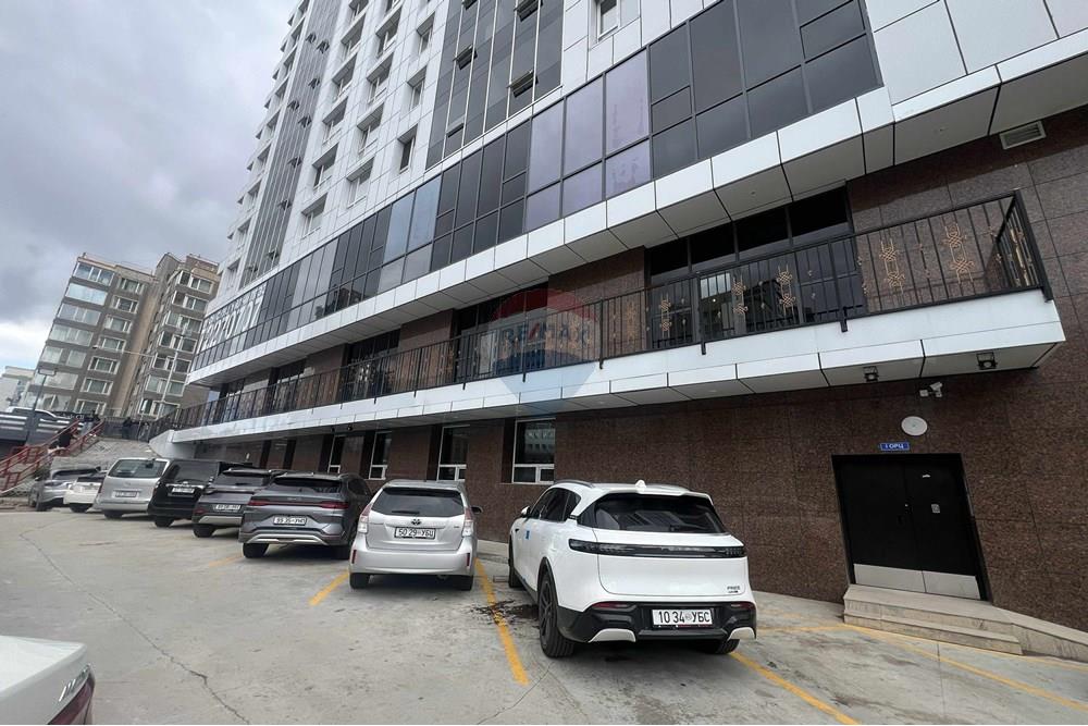 Comercial - Business - Баянзүрх, Монгол - MN - 3cb6ea46-c873-4063-83ea-66430c0cc5c4.jpg - 119012368-45