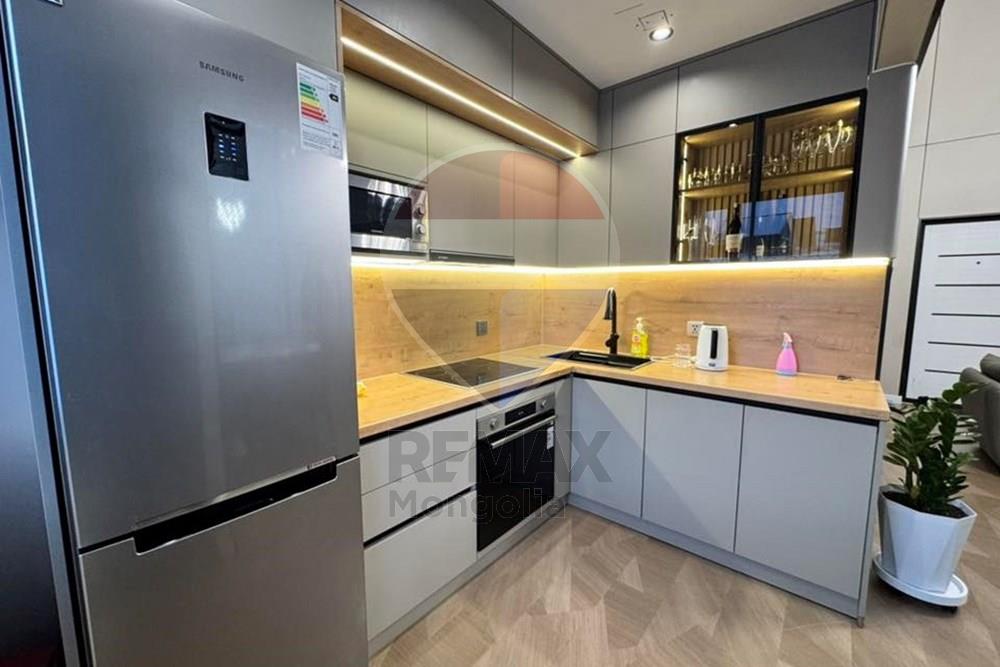 Residencial - Casa en dos niveles - Баянзүрх, Монгол - MN - 614425374_3210827965763213_2344911881856988081_n.jpg - 119012351-87