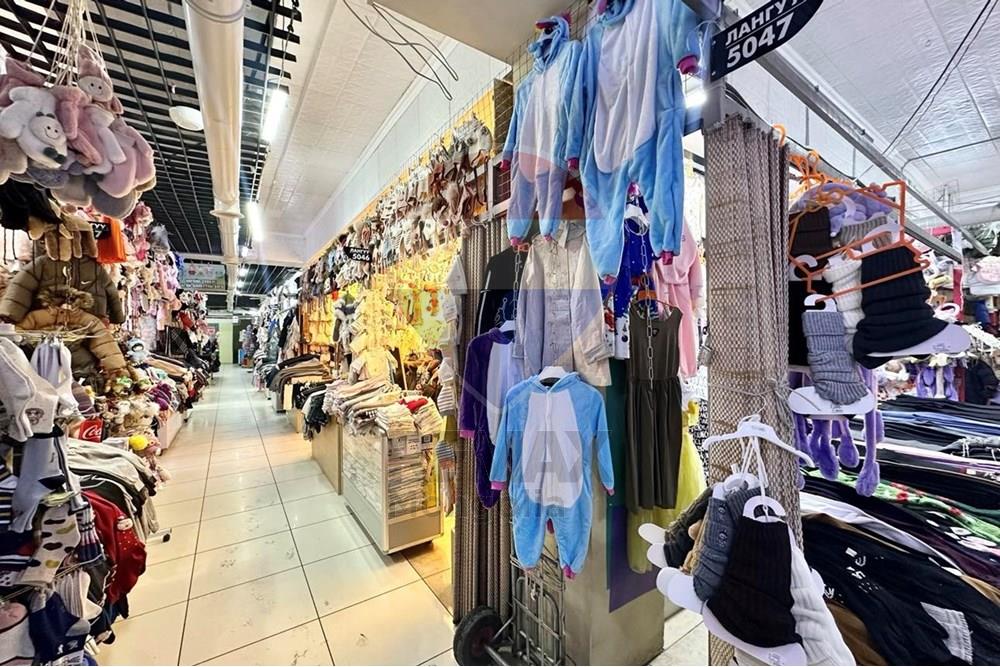 Commercial - Commercial/Retail - Bayanzurkh, Mongolia - MN - 584941123_1394771588932148_8061161537299013011_n.jpg - 119012085-360