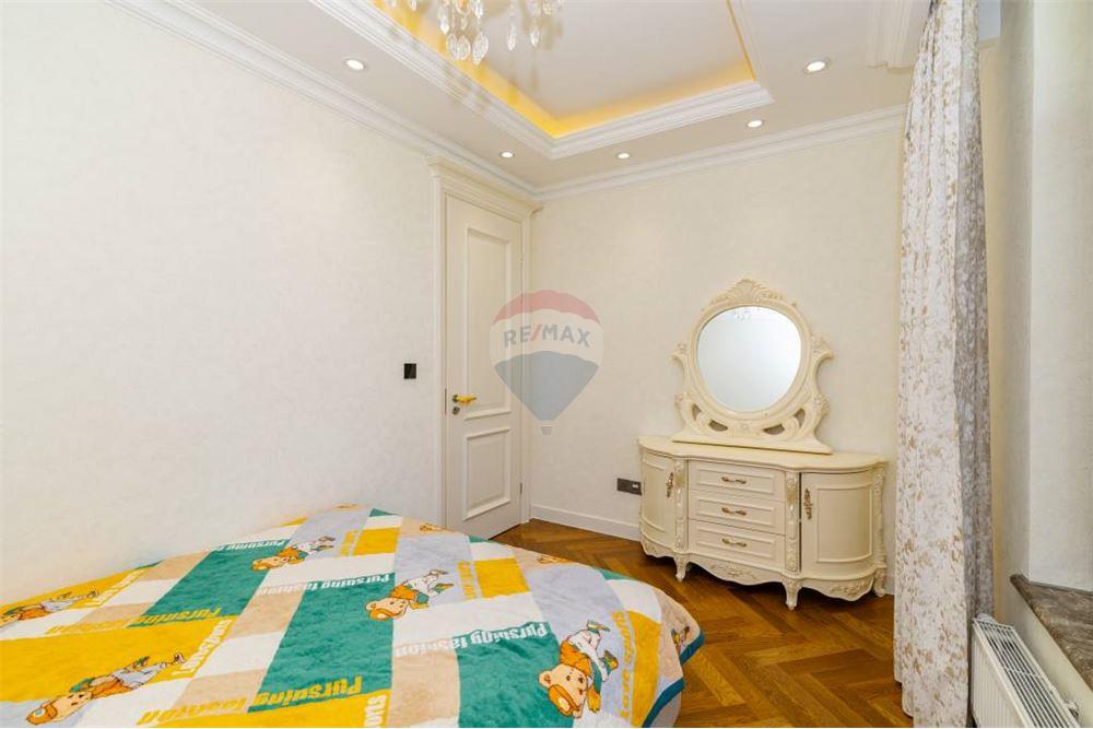 Residential - Two Level House - Khan-Uul, Mongolia - MN - 34 - 119012257-1021