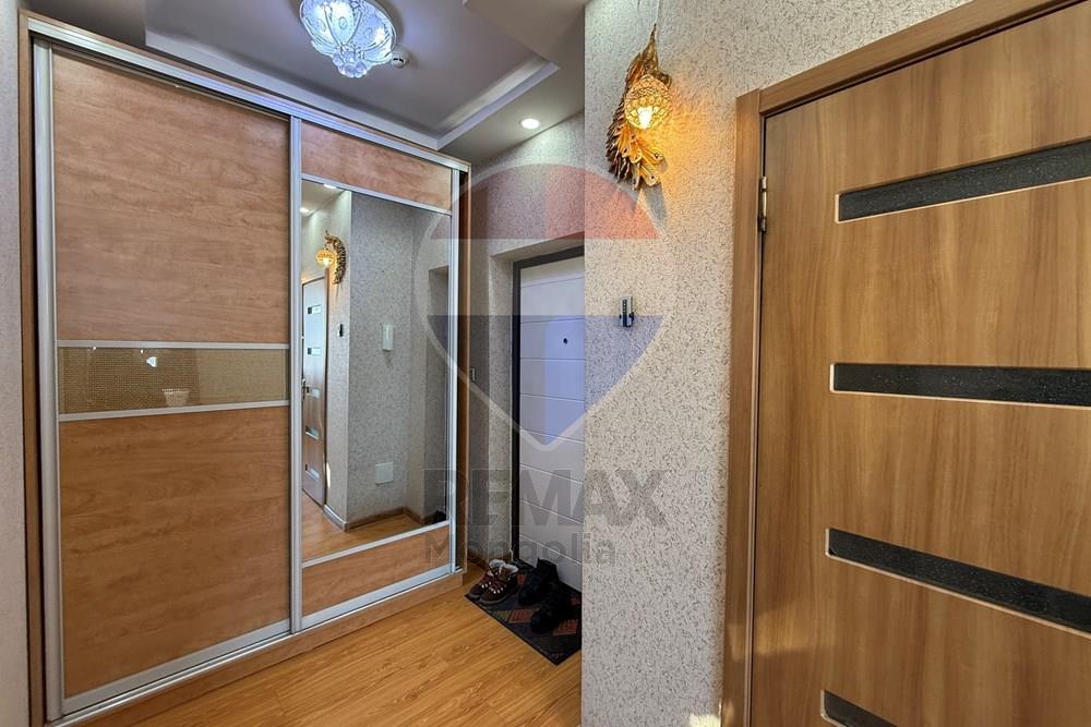 Residencial - Piso - Баянгол, Монгол - MN - IMG_3920.jpeg - 119012124-913