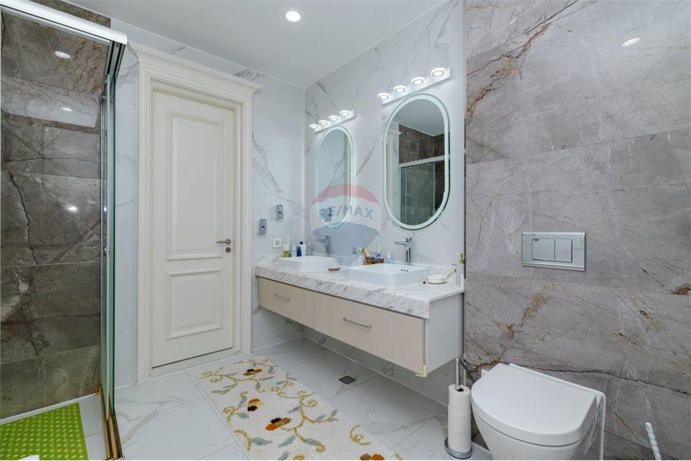 Residential - Two Level House - Khan-Uul, Mongolia - MN - 25 - 119012257-1021