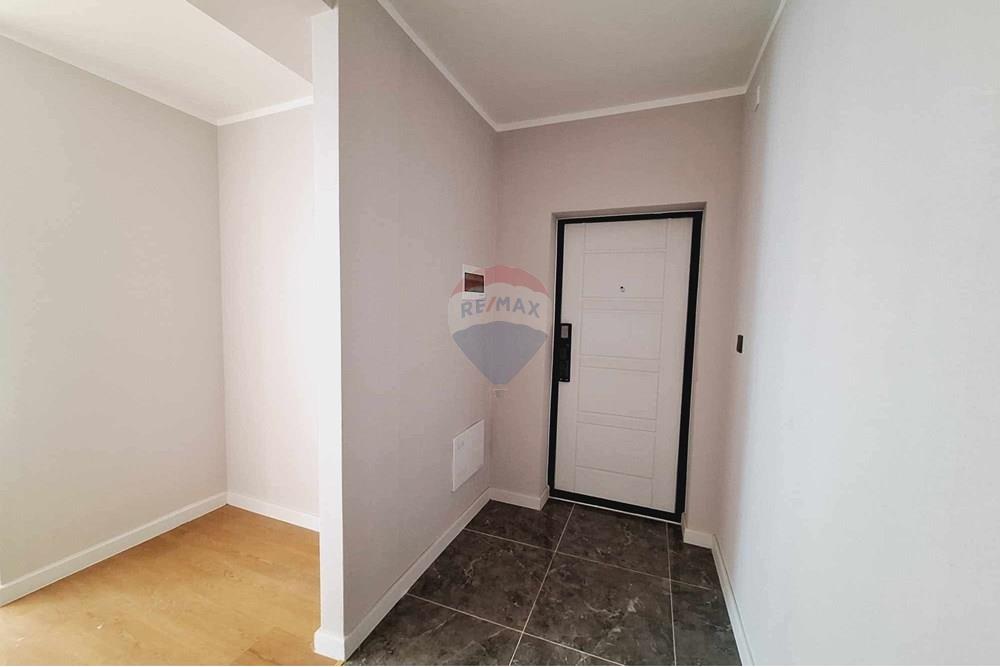 Residential - Condo/Apartment - Khan-Uul, Mongolia - MN - 03a6308a-4de3-4e28-86f4-e5708ea2fe2d.jpeg - 119012233-106