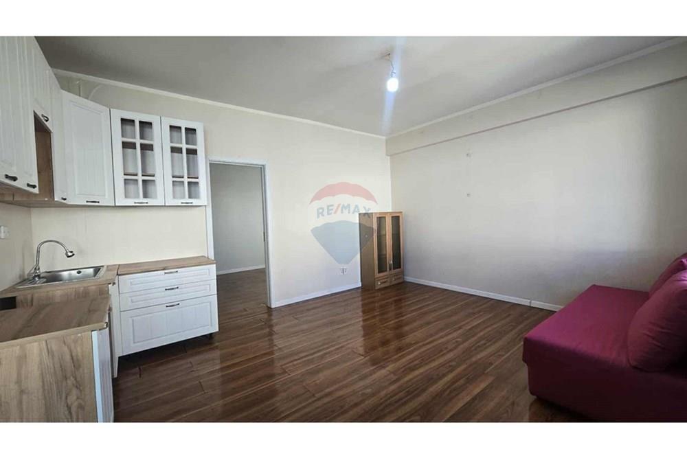 Residential - Condo/Apartment - Bayangol, Mongolia - MN - 04.jpeg - 119012398-49