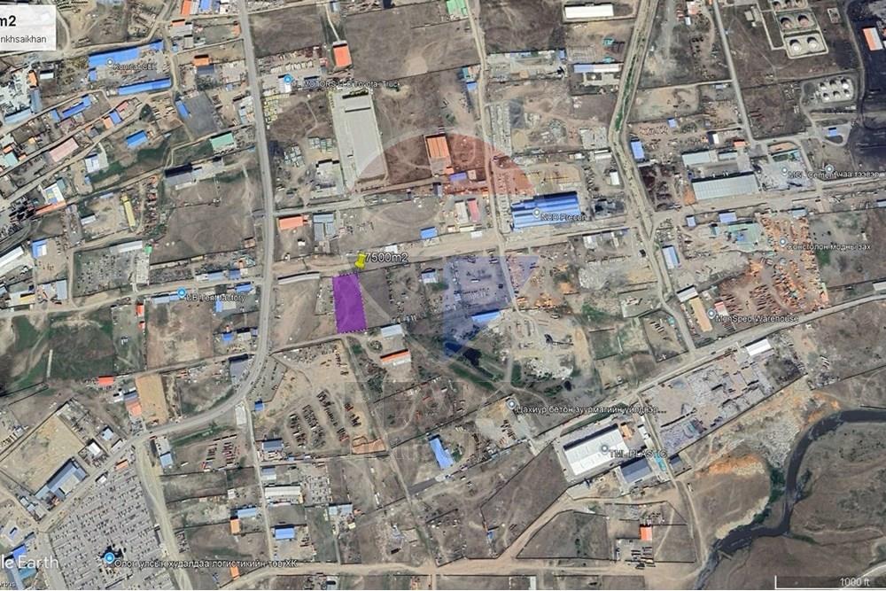Commercio - Terreno - Сонгинохайрхан, Монгол - MN - Messenger_creation_65703856-023A-4720-BD16-2419511D2F5D.jpeg - 119012145-470
