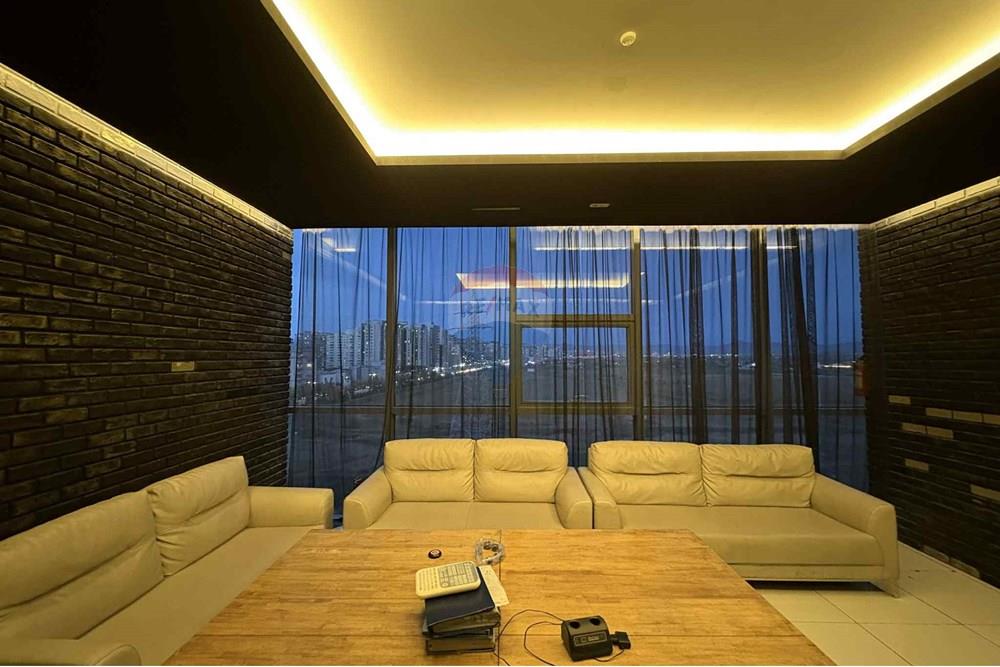 Commercial - Commercial/Retail - Khan-Uul, Mongolia - MN - 14.jpg - 119030061-409