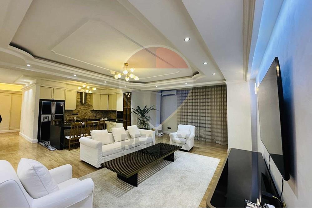 Residential - Condo/Apartment - Sukhbaatar, Mongolia - MN - df80a82ab2f91773ee1b6e9e9a3b01e9.jpeg - 119012043-659