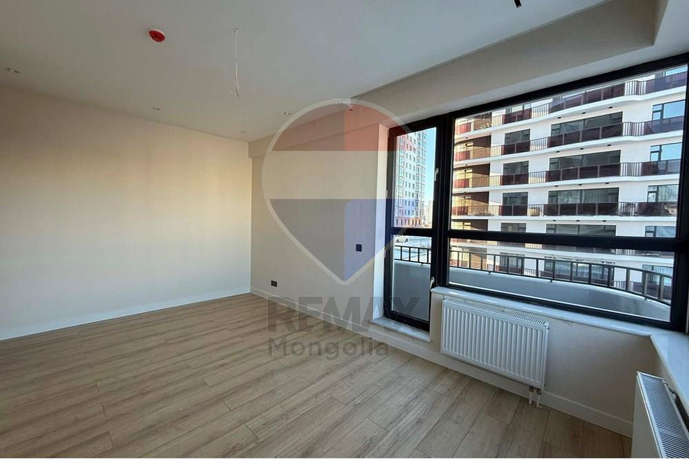 Residential - Condo/Apartment - Khan-Uul, Mongolia - MN - 4838f8fa-3ae8-42ae-9066-c654e014eb9f.jpg - 119012437-4