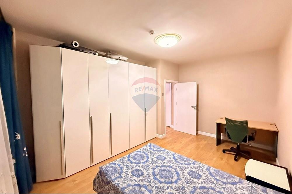 Prédio Habitacional - Apartamento - Баянзүрх, Монгол - MN - 9.jpg - 119012370-121