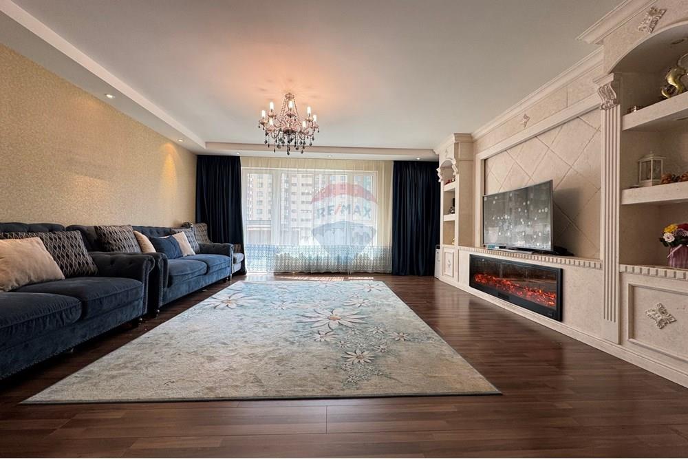 Wohnung - Wohnung - Баянзүрх, Монгол - MN - IMG_0501.jpeg - 119012221-514