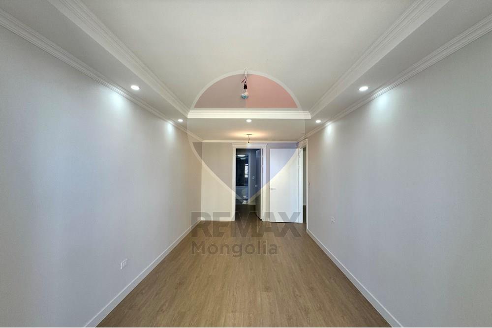 Residential - Condo/Apartment - Khan-Uul, Mongolia - MN - IMG_2267.jpeg - 119012399-20