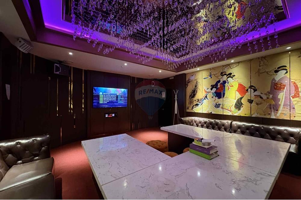 Commercial - Commercial/Retail - Khan-Uul, Mongolia - MN - 36.jpg - 119030061-378