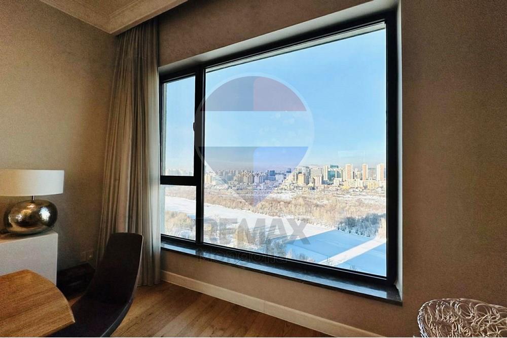 Residential - Condo/Apartment - Khan-Uul, Mongolia - MN - 582419404_3152782694900180_7879397703577788229_n.jpg - 119012085-361