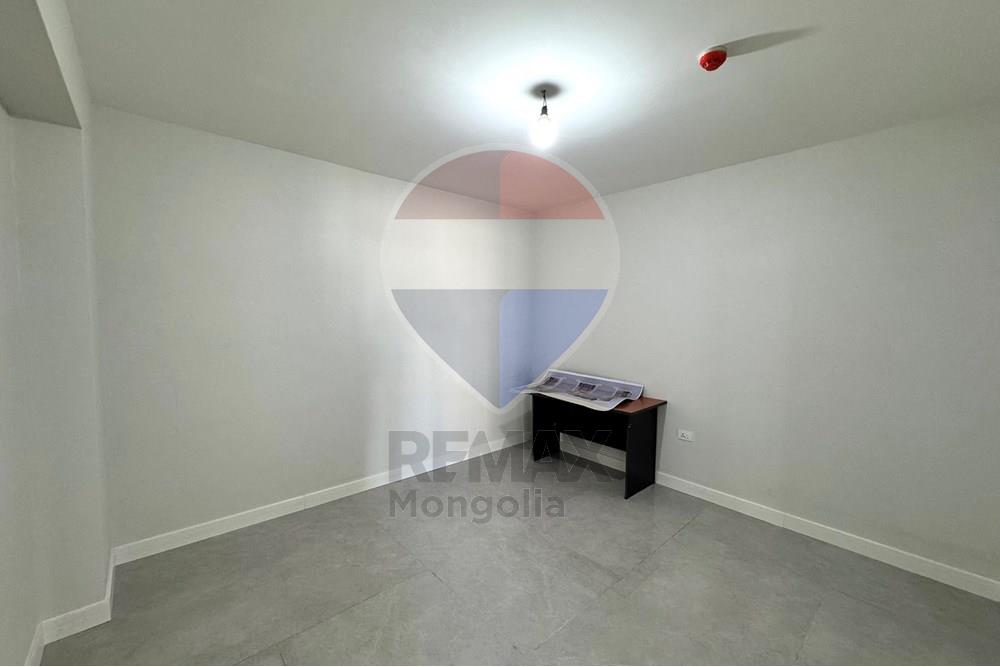 Commercial - Commercial/Retail - Khan-Uul, Mongolia - MN - IMG_2303.jpeg - 119012399-24