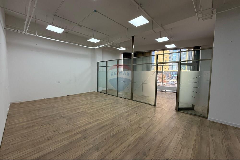 Commercial - Office - Khan-Uul, Mongolia - MN - att.vhrhgbnBuFxfSKOIaJ8huxfze9dpjbgax9vhpTHic4E.JPG - 119012103-679