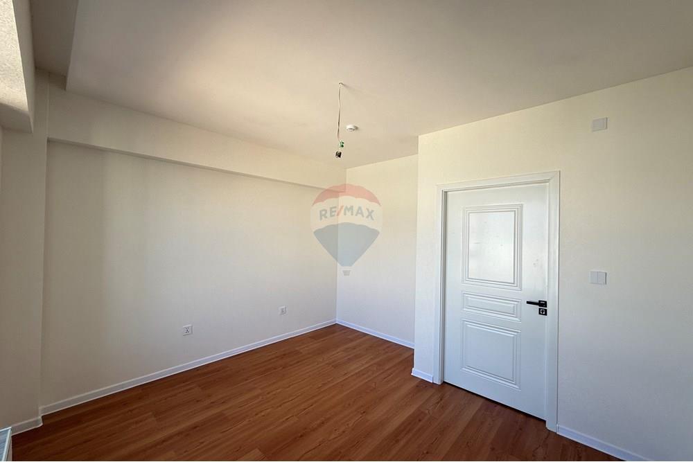 Residential - Condo/Apartment - Khan-Uul, Mongolia - MN - IMG_1654.jpeg - 119012280-91