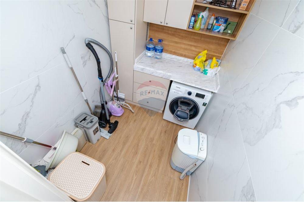 Residential - Two Level House - Khan-Uul, Mongolia - MN - 35 - 119012257-1021