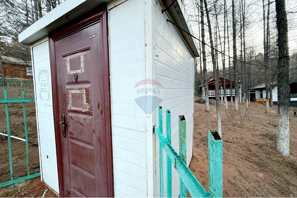 Residential - Bungalow - Chingeltei, Mongolia - MN - 1000010364.jpg - 119012247-92