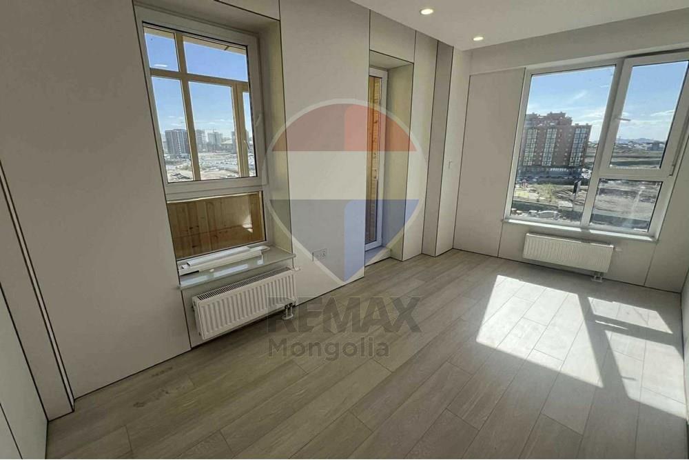 Wohnung - Wohnung - Хан-Уул, Монгол - MN - 4.jpeg - 119012131-249