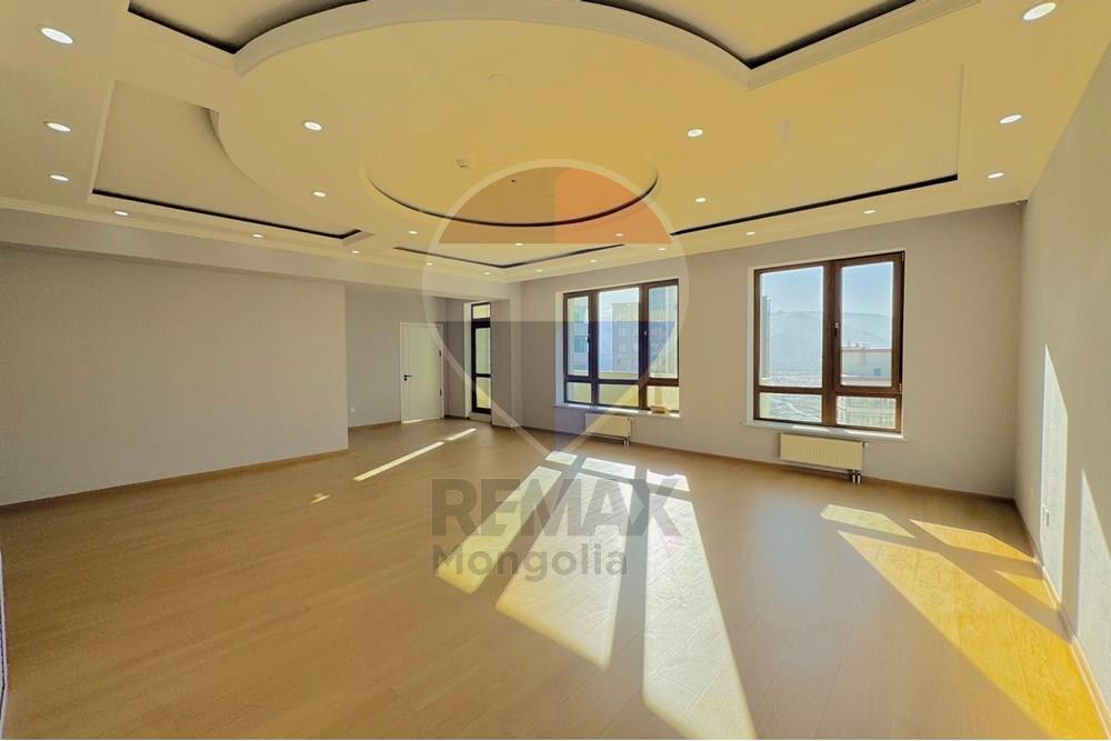 Residential - Condo/Apartment - Bayanzurkh, Mongolia - MN - 569403723_2174278619766082_1038488859395217471_n.jpg - 119012175-460