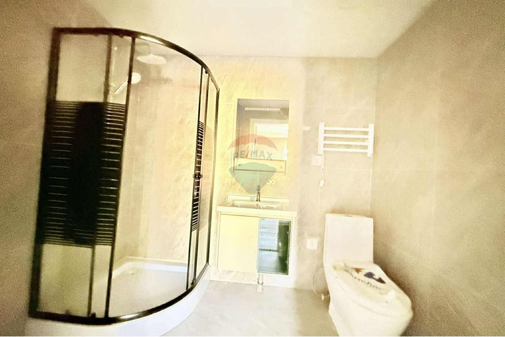 Residential - Condo/Apartment - Khan-Uul, Mongolia - MN - att.1MVJZ-owCfVcUEj0wNgrFD8uuhiy5TQKRqMjYzS3FE0.jpeg - 119012390-105