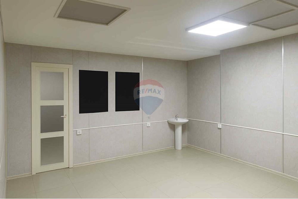 Comercial - Industria - Баянзүрх, Монгол - MN - 4.jpeg - 119012131-232